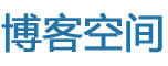 南同财经网